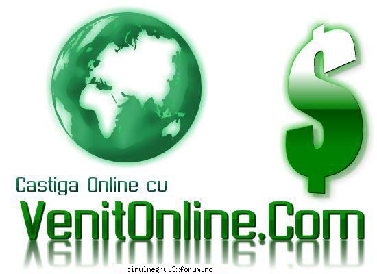 VenitOnline si Tigari Online - Salutare Va prezint ,sin - LIFE 04 NAT/RO000225- PADURILE CU PIN NEGRU DE BANAT